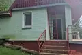 Casa 81 m² Jogvilai, Lituania