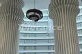 Appartement 3 chambres 80 m² Aksu, Turquie