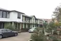 Дом 2 комнаты 67 м² Одесса, Украина