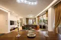 Budva - Dukley gardens  Two-bedroom deluxe apartment 