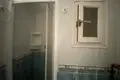 Квартира 3 спальни 70 м² Валенсия, Испания