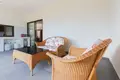 Villa mit 2 Schlafzimmern 345 m² Rawai, Thailand