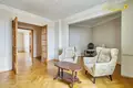 Квартира 3 комнаты 90 м² Минск, Беларусь