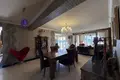 5-Schlafzimmer-Villa 700 m² Akrounda, Zypern