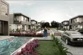 5-Zimmer-Villa 220 m² Girne Belediyesi, Nordzypern