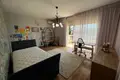 Дом 5 спален 495 м² Агиос Тихонас, Кипр