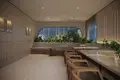 Penthouse 2 zimmer 139 m² Regiao Geografica Imediata do Rio de Janeiro, Brasilien