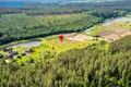 Land  Vilniaus rajono savivaldybe, Lithuania