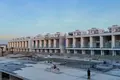 Квартира 2 комнаты 69 м² Аканту, Северный Кипр