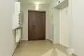 Wohnung 3 zimmer 64 m² Maladsetschna, Belarus