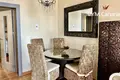 3 bedroom apartment 93 m² Altea, Spain
