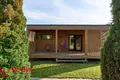 Cottage 160 m² Astrashitskagaradokski rural council, Belarus