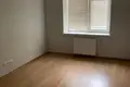 Mieszkanie 3 pokoi 116 m² Odessa, Ukraina