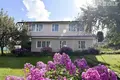 House 157 m² in Ratomka, Belarus
