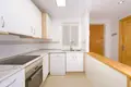 Apartamento 2 habitaciones 80 m² Fuengirola, Španjolska