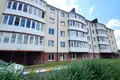 Office 40 m² in Odesa, Ukraine
