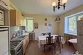 Dom 319 m² Kalodziscanski sielski Saviet, Białoruś