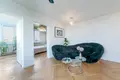 3 room apartment 47 m² Warsaw, Poland