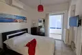 Casa 7 habitaciones  Loutraki Perachora Agioi Theodoroi Municipality, Grecia
