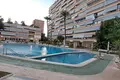 Appartement 2 chambres 80 m² Alicante, Espagne