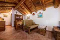 6 bedroom villa  Primorje-Gorski Kotar County, Croatia