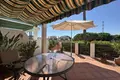 Haus 2 Schlafzimmer 140 m² Spanien, Spanien