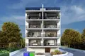 Appartement 2 chambres 99 m² Aradíppou, Chypre