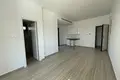 Apartamento 1 habitación 64 m² Germasogeia, Chipre