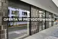 Apartamento 151 m² Lodz, Polonia