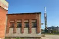 Магазин 300 м² Орша, Беларусь