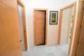 Appartement 4 chambres 113 m² Benalmadena, Espagne