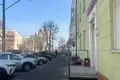 Магазин 53 м² Минск, Беларусь