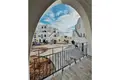 3 bedroom apartment 138 m² Drimadhe, Albania