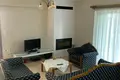 Townhouse 5 rooms 140 m² Municipality of Saronikos, Greece
