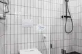 Appartement 2 chambres 62 m² Kaliningrad, Russie
