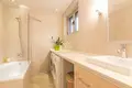 Wohnung 3 zimmer 119 m² Kavac, Montenegro