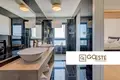 4 room house  Opcina Dezanovac, Croatia