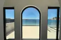 Appartement 222 m² Sveti Stefan, Monténégro