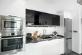Apartamento 2 habitaciones  Marbella, Španjolska