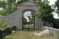 Hotel 3 000 m² in Rabac, Croatia