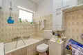 Haus 10 zimmer 317 m² Rovinj, Kroatien