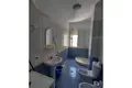 Apartamento 1 habitación 75 m² Bashkia Durres, Albania