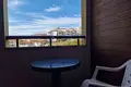 1 room apartment 53 m² Sveti Vlas, Bulgaria
