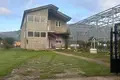 Villa 200 m² Grbavci, Montenegro