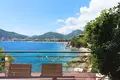 2 bedroom apartment 178 m² Budva, Montenegro