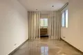 Apartamento 3 habitaciones 178 m² San Pedro Alcantara, Španjolska