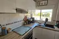 Apartamento 2 habitaciones 67 m² Mijas, Španjolska