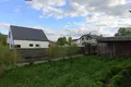 Casa 61 m² Ozyaritska Slabadski rural council, Belarús