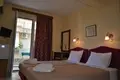 Hotel 800 m² en Municipality of Patras, Grecia