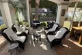 Dom 3 pokoi 174 m² Mijas, Hiszpania